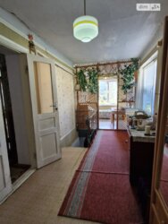 Продається будинок Миколаївська, Миколаїв, Центральний, Соляні, ЗВЕЗДНЫЙ фото 9 Продається будинок Миколаївська, Миколаїв, Центральний, Соляні, ЗВЕЗДНЫЙ фото 9