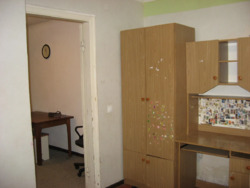 Продається будинок Миколаївська, Миколаїв, Центральний, Ракетная Роща фото 14 Продається будинок Миколаївська, Миколаїв, Центральний, Ракетная Роща фото 14