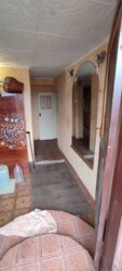 Продається будинок Театральая ?, Миколаїв, Миколаївська, Ленінський, ПТЗ фото 9 Продається будинок Театральая ?, Миколаїв, Миколаївська, Ленінський, ПТЗ фото 9