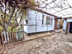 Продається будинок пров. Шевченко, Миколаїв, Миколаївська, Ленінський фото 1 Продається будинок пров. Шевченко, Миколаїв, Миколаївська, Ленінський фото 1