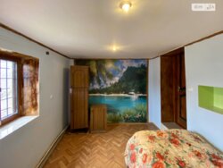 Продаж будинку за три кілометри від моря фото 11 Продаж будинку за три кілометри від моря фото 11