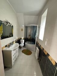 Продається будинок Миколаївська, Миколаїв, Центральний, Садовая - 9 Слободская, Б Морская ? фото 8 Продається будинок Миколаївська, Миколаїв, Центральний, Садовая - 9 Слободская, Б Морская ? фото 8