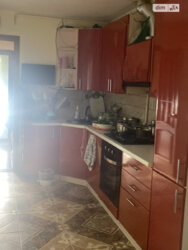 Продається будинок Миколаївська, Миколаїв, Центральний, Топольный АГЕНТ фото 15 Продається будинок Миколаївська, Миколаїв, Центральний, Топольный АГЕНТ фото 15