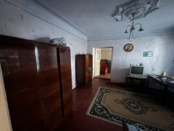 Продається будинок Миколаївська, Миколаїв, Заводський фото 15 Продається будинок Миколаївська, Миколаїв, Заводський фото 15