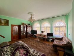 Продається будинок Казарского, Миколаїв, Миколаївська, Ленінський фото 3 Продається будинок Казарского, Миколаїв, Миколаївська, Ленінський фото 3