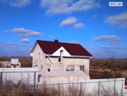 Продається будинок Миколаївська, Миколаїв, Центральний, Северный, Терновка Дымова фото 1 Продається будинок Миколаївська, Миколаїв, Центральний, Северный, Терновка Дымова фото 1