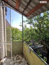 Продається будинок Миколаївська, Миколаїв, Центральний, Соляні, ЗВЕЗДНЫЙ фото 17 Продається будинок Миколаївська, Миколаїв, Центральний, Соляні, ЗВЕЗДНЫЙ фото 17