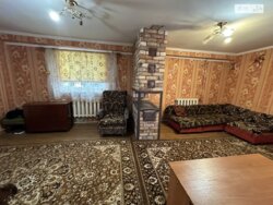 Продається будинок Миколаївська, Миколаїв, Центральний, Северный, Софиевская, 109 фото 4 Продається будинок Миколаївська, Миколаїв, Центральний, Северный, Софиевская, 109 фото 4