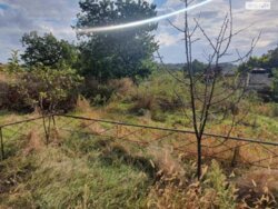 Продається будинок Миколаївська, Миколаїв, Центральний, Соляні, Павла Лозового фото 16 Продається будинок Миколаївська, Миколаїв, Центральний, Соляні, Павла Лозового фото 16