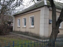 Продається будинок Миколаївська, Миколаїв, Центральний, Соляні, Павла Лозового фото 7 Продається будинок Миколаївська, Миколаїв, Центральний, Соляні, Павла Лозового фото 7