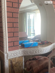 Продається будинок Миколаївська, Миколаїв, Центральний, Топольный АГЕНТ фото 13 Продається будинок Миколаївська, Миколаїв, Центральний, Топольный АГЕНТ фото 13