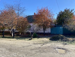 🏡 Продаж будинку з чудовим розташуванням! фото 1 🏡 Продаж будинку з чудовим розташуванням! фото 1