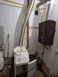 Продається будинок Миколаївська, Миколаїв, Центральний, Соляні, ЗВЕЗДНЫЙ фото 20 Продається будинок Миколаївська, Миколаїв, Центральний, Соляні, ЗВЕЗДНЫЙ фото 20