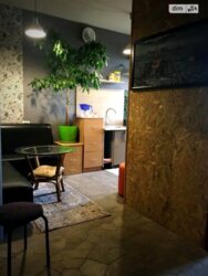 Продається будинок Миколаївська, Миколаїв, Центральний, Северный, Терновка Дымова фото 14 Продається будинок Миколаївська, Миколаїв, Центральний, Северный, Терновка Дымова фото 14