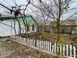 ������ ������� � �. ���������� (��������), ���. ����� ������ ���� 1