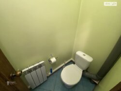 ��������� ������� ��������� ����������� �����, �������, �����������, ����������� ���� 16
