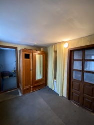 ������ ������� � �. ���������� (��������), ���. ����� ������ ���� 2