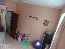 ��������� ������� �������, �����������, ���������� ���� 23