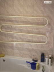 Продається будинок Миколаївська, Миколаїв, Центральний, Топольный АГЕНТ фото 18 Продається будинок Миколаївська, Миколаїв, Центральний, Топольный АГЕНТ фото 18