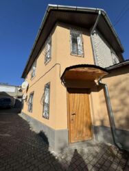 Продається будинок Миколаївська, Миколаїв, Центральний, Садовая - 9 Слободская, Б Морская ? фото 11 Продається будинок Миколаївська, Миколаїв, Центральний, Садовая - 9 Слободская, Б Морская ? фото 11