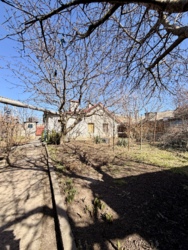 ������ ������� � ������� ��������� ����� ���� 19