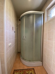 Продається будинок Миколаївська, Жовтневий, Лимани, Набережна фото 14 Продається будинок Миколаївська, Жовтневий, Лимани, Набережна фото 14