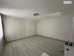 ��������� ������� �������, �����������, ���������� ���� 9