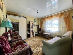 Продається будинок біля Лиману, с. Лупареве, Миколаївська область (20 км від міста) фото 5 Продається будинок біля Лиману, с. Лупареве, Миколаївська область (20 км від міста) фото 5