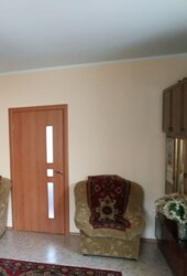 Продається будинок Миколаїв, Миколаївська, Заводський фото 5 Продається будинок Миколаїв, Миколаївська, Заводський фото 5