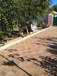Продається будинок Миколаїв, Миколаївська, Заводський фото 12 Продається будинок Миколаїв, Миколаївська, Заводський фото 12