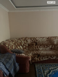 Продається будинок Миколаївська, Миколаїв, Центральний, Топольный АГЕНТ фото 1 Продається будинок Миколаївська, Миколаїв, Центральний, Топольный АГЕНТ фото 1