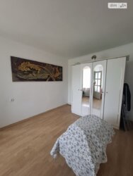 Продається будинок Миколаївська, Миколаїв, Центральний, Дмитриева АГЕНТ, 21-1 фото 18 Продається будинок Миколаївська, Миколаїв, Центральний, Дмитриева АГЕНТ, 21-1 фото 18