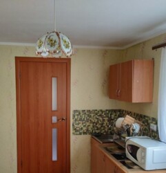 Продається будинок Миколаїв, Миколаївська, Заводський фото 3 Продається будинок Миколаїв, Миколаївська, Заводський фото 3