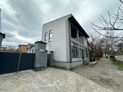 Продається будинок Б Морская Агенство, Миколаїв, Миколаївська, Центральний фото 2 Продається будинок Б Морская Агенство, Миколаїв, Миколаївська, Центральний фото 2
