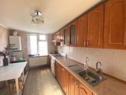 Дом в Балабановке фото 10 Дом в Балабановке фото 10