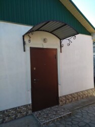 Продається будинок Миколаїв, Миколаївська, Заводський фото 1 Продається будинок Миколаїв, Миколаївська, Заводський фото 1