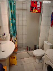 Продається будинок Миколаївська, Миколаїв, Центральний, Северный, Терновка Дымова фото 10 Продається будинок Миколаївська, Миколаїв, Центральний, Северный, Терновка Дымова фото 10