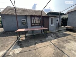 Продаж 1 поверхового будинку бесідка і ділянкою на 20 соток, 54.5 кв. м, 3 кімнати фото 17 Продаж 1 поверхового будинку бесідка і ділянкою на 20 соток, 54.5 кв. м, 3 кімнати фото 17