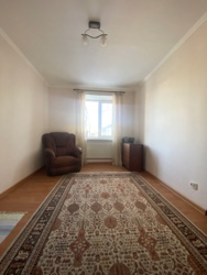 Дом в Балабановке фото 4 Дом в Балабановке фото 4