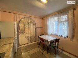 Продаж будинку за три кілометри від моря фото 8 Продаж будинку за три кілометри від моря фото 8