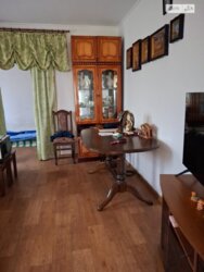 Продається будинок пров. Шевченко, Миколаїв, Миколаївська, Ленінський фото 14 Продається будинок пров. Шевченко, Миколаїв, Миколаївська, Ленінський фото 14