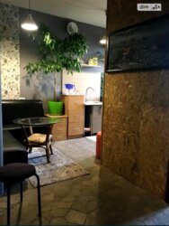 Продається будинок Миколаївська, Миколаїв, Центральний, Северный, Терновка Дымова фото 7 Продається будинок Миколаївська, Миколаїв, Центральний, Северный, Терновка Дымова фото 7