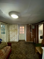 ������ ������� � �. ���������� (��������), ���. ����� ������ ���� 6