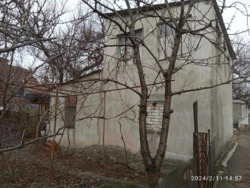 Продається будинок Миколаївська, Миколаїв, Центральний, Ракетная Роща фото 11 Продається будинок Миколаївська, Миколаїв, Центральний, Ракетная Роща фото 11