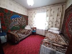 Продаж добротного будинку в м. Вознесенськ фото 6 Продаж добротного будинку в м. Вознесенськ фото 6