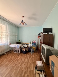 ���ʲ���� Ѳ������ ������� ���� в��� � ����Ͳ ����������� � ����Ҳ�, �ʲ��� �� ������� ���� 14