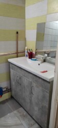 Продається будинок Театральая ?, Миколаїв, Миколаївська, Ленінський, ПТЗ фото 12 Продається будинок Театральая ?, Миколаїв, Миколаївська, Ленінський, ПТЗ фото 12
