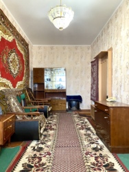 Пол дома в Широкой Балке фото 8 Пол дома в Широкой Балке фото 8