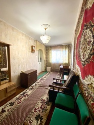 Пол дома в Широкой Балке фото 10 Пол дома в Широкой Балке фото 10