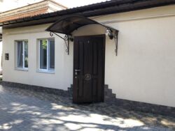 Продається будинок Миколаївська, Миколаїв, Центральний, Северный, Спасская ? фото 10 Продається будинок Миколаївська, Миколаїв, Центральний, Северный, Спасская ? фото 10